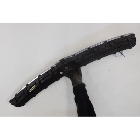 Grelha do radiador Fiat Bravo 2 198