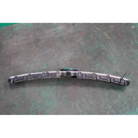 Grelha do radiador Fiat Bravo 2 198