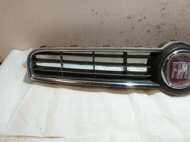 735454652 Fiat/Alfa/Lancia