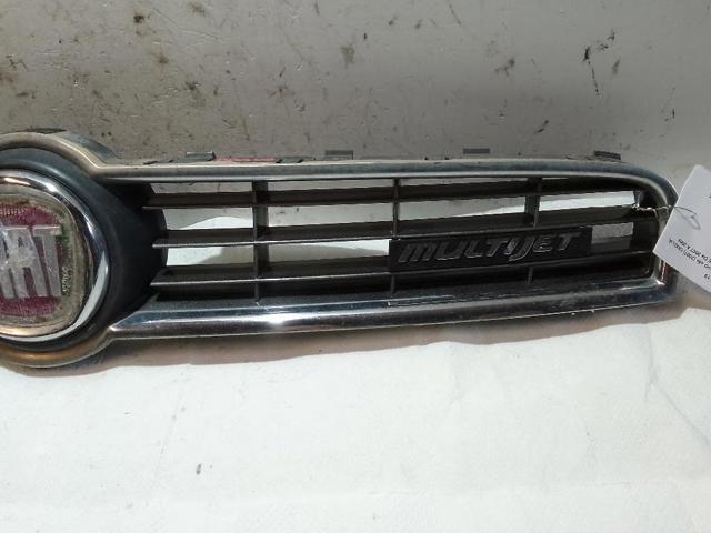 735454652 Fiat/Alfa/Lancia