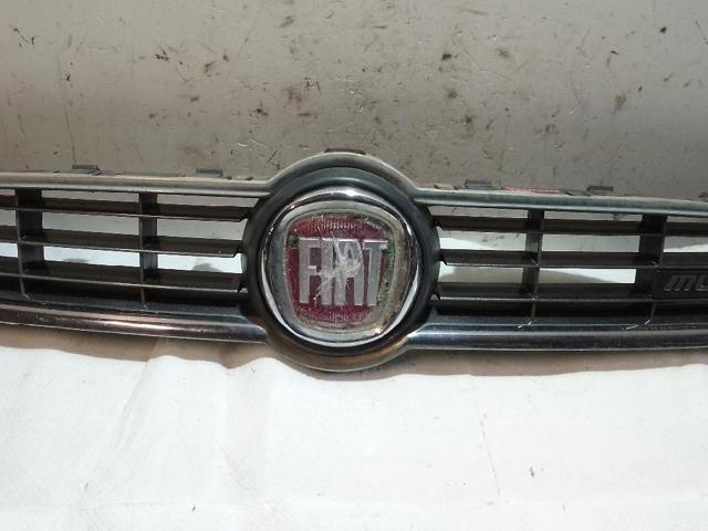 735454652 Fiat/Alfa/Lancia