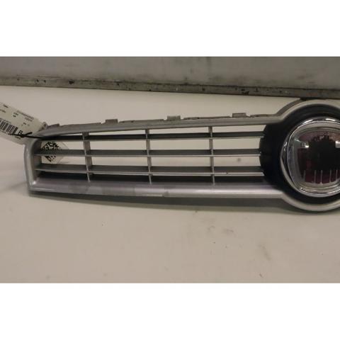 735454652 FIAT Решетка радиатора купить в Ровно