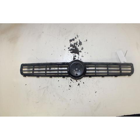 Grelha do radiador Fiat Bravo 2 198