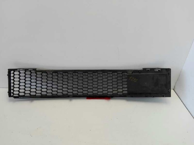 735455043 FIAT Решетка бампера купить в Сумы