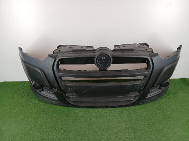 Pára-choque dianteiro 735455570 FIAT