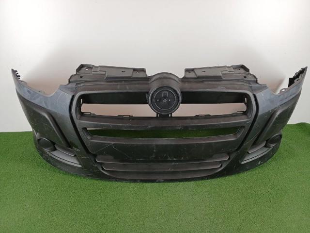 Pára-choque dianteiro 735455570 FIAT