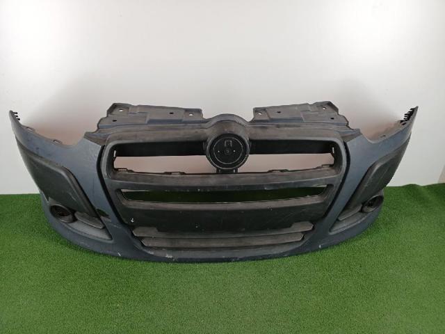 Pára-choque dianteiro 735455570 FIAT