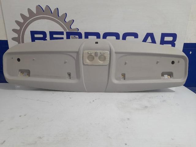735455668 FIAT купить в Ирпень