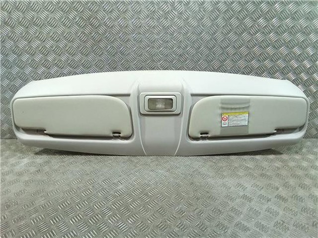 735455668 FIAT купить в Черкассы