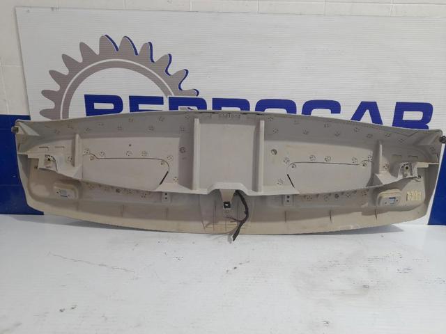 735455668 FIAT купить в Ужгород