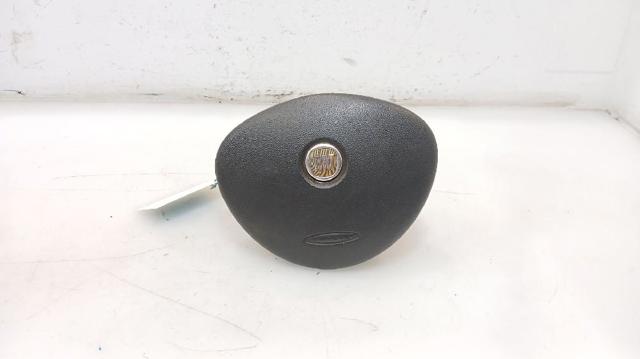 FIAT 735456255 в наличии Павлоград
