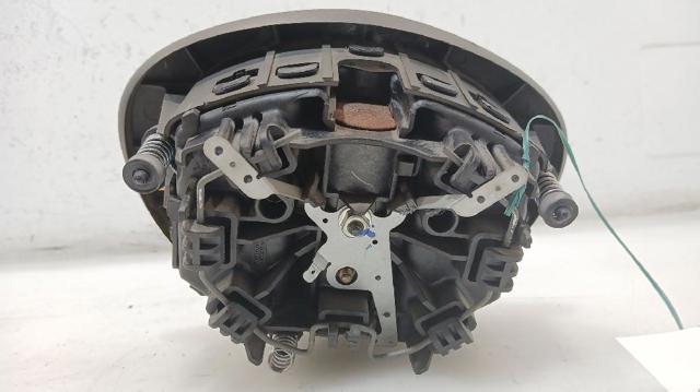 735456255 FIAT купить в Кривой Рог