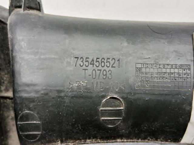 735456521 купить Львов