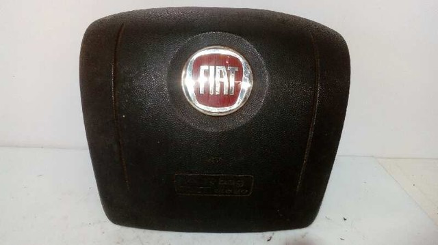 7354569620 FIAT купить в Винница