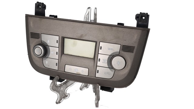 FIAT 735459252 Блок управления кондиционером в наличии Киев