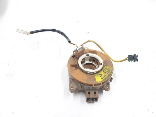 7354605270 FIAT купить в Запорожье