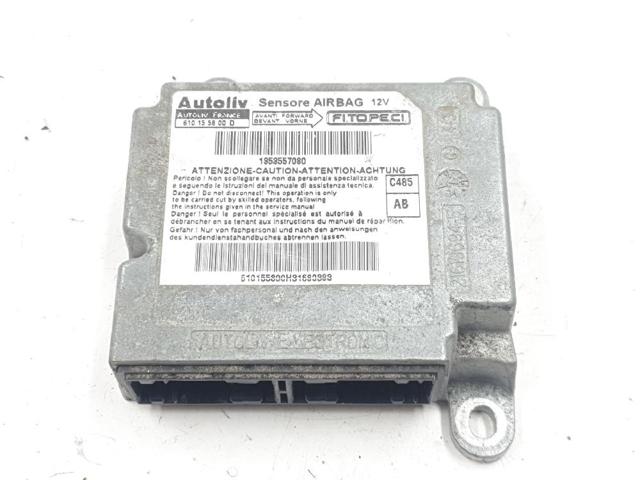 7354605270 FIAT купить в Украина