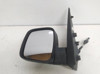 Retrovisor izquierdo para fiat iii fiorino (225)  199a9000 735460570