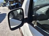 Retrovisor izquierdo para    199a2000 735460570