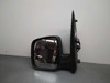 Espelho de retrovisão esquerdo 735460571 PEUGEOT