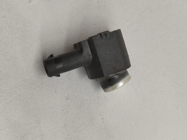 735467154 FIAT Парктроники задние купить в Кривой Рог