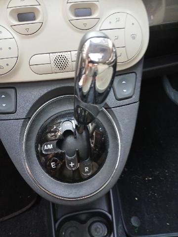 735467903 FIAT купить в Ужгород