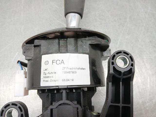735467903 FIAT купить в Украина