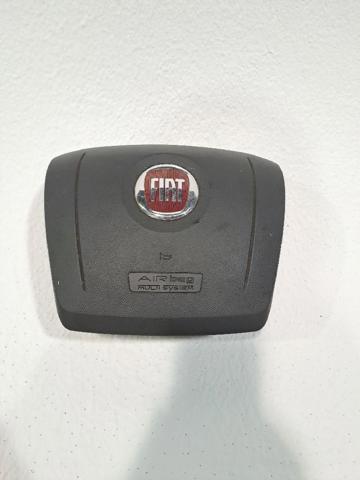735469772 FIAT купить в Кривой Рог