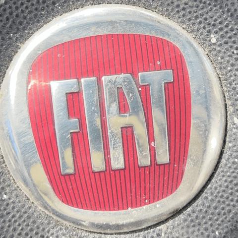 FIAT 735469772 в наличии Винница