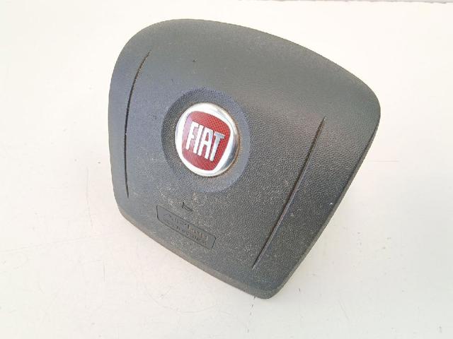 735469772 FIAT купить в Павлоград