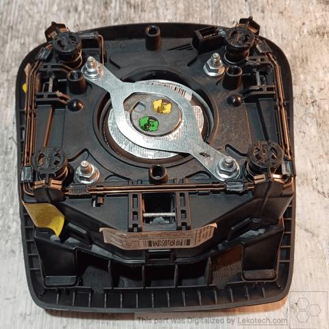 FIAT 735469772 в наличии Сумы