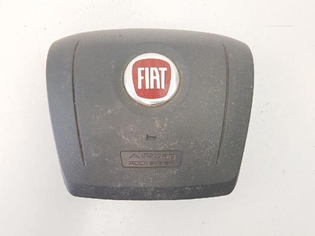 735469772 FIAT купить в Житомир