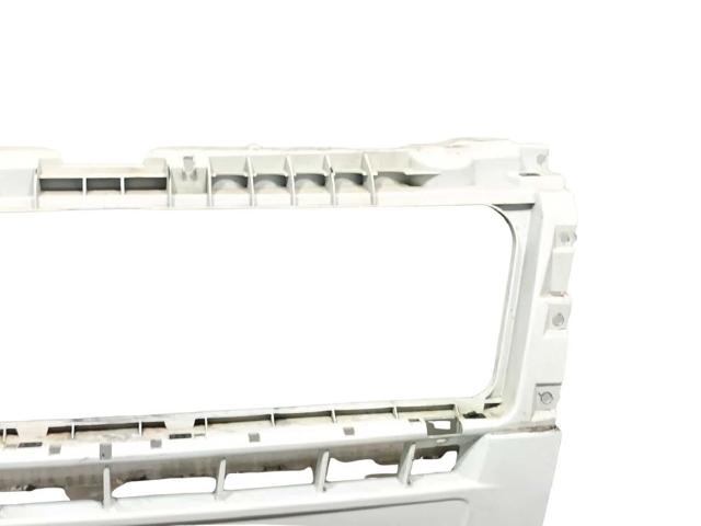 735470837 FIAT Решетка бампера переднего купить в Житомир