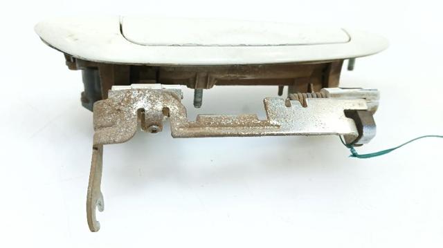 FIAT 735471438 в наличии Одесса