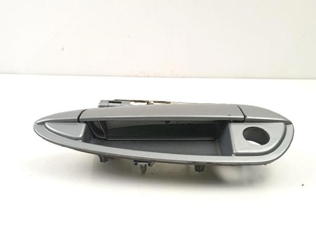 735471438 FIAT купить в Ирпень