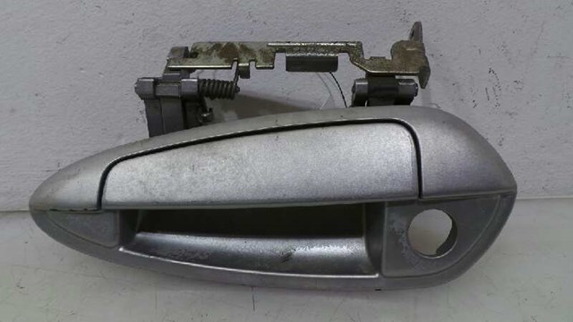735471438 купить Черновцы