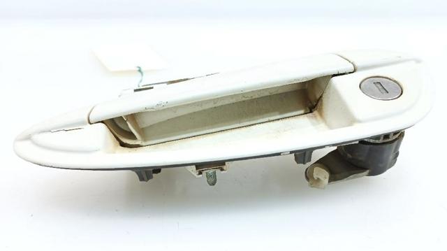 735471438 FIAT купить в Украина