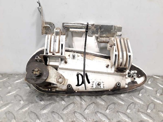 735471438 FIAT купить в Кривой Рог