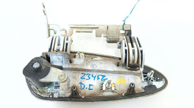 FIAT 735471438 в наличии Украина