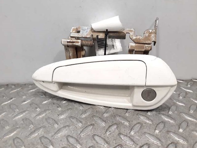 FIAT 735471438 в наличии Харьков