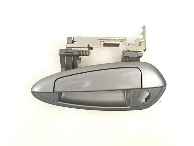 735471438 FIAT купить в Львов