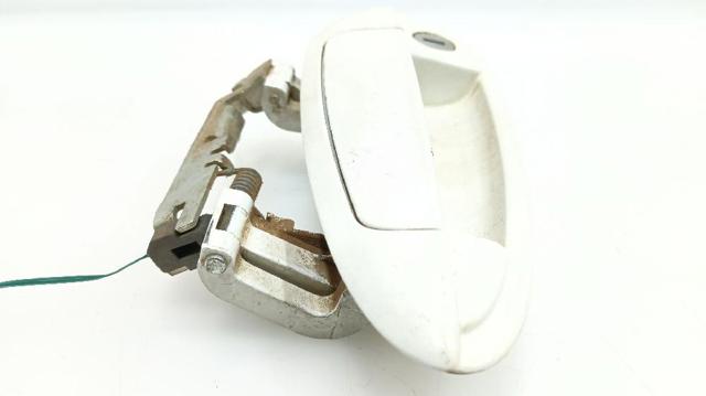 735471438 FIAT купить в Кривой Рог