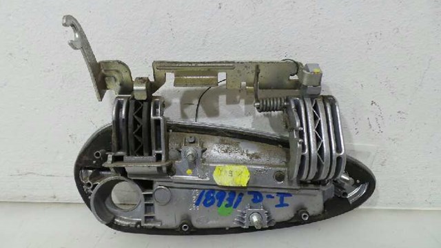 735471438 FIAT купить в Сумы