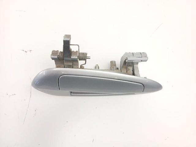 735471439 FIAT Ручка двери передней наружная правая купить в Кривой Рог