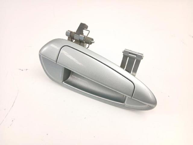 FIAT 735471439 Ручка двери передней наружная правая в наличии Хмельницкий