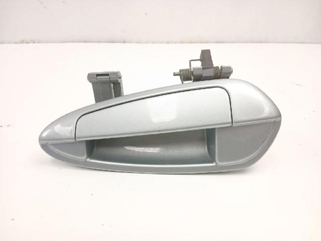 735471440 FIAT Ручка двери передней наружная левая купить в Львов