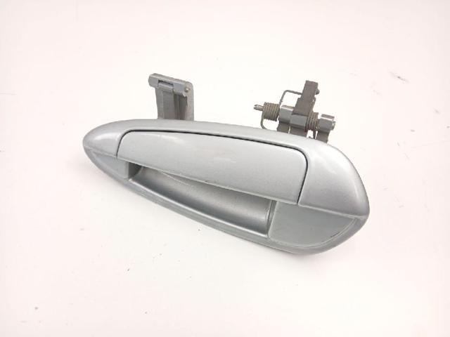 FIAT 735471440 Ручка двери передней наружная левая в наличии Черновцы