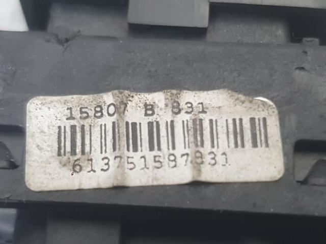 735471507 FIAT купить в Винница