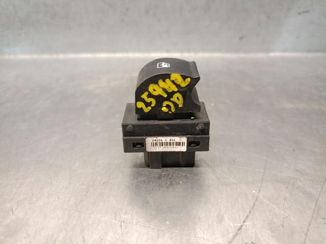 735471507 FIAT купить в Запорожье
