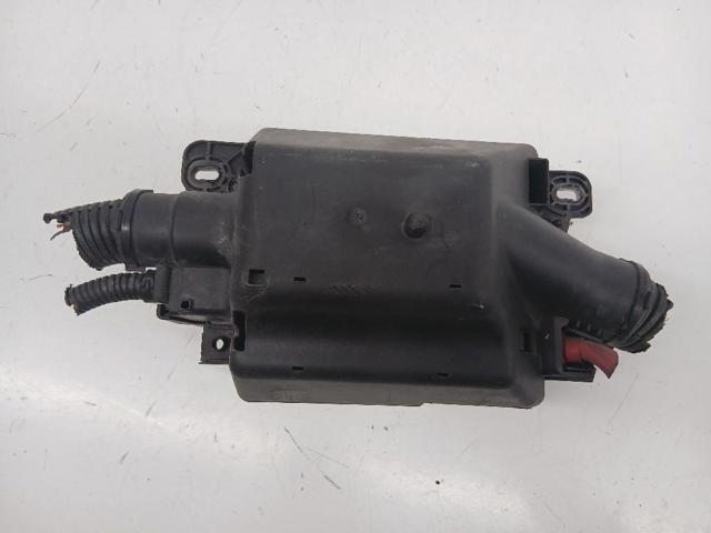 735471684 FIAT купить в Полтава